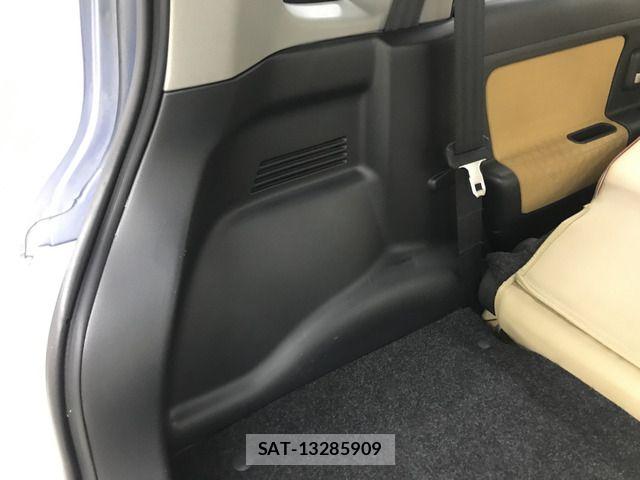Suzuki LAPIN 2007-01 8523458-12