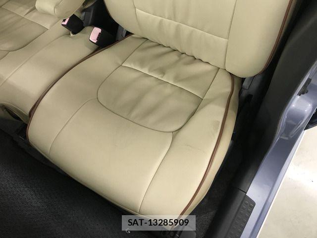 Suzuki LAPIN 2007-01 8523458-17