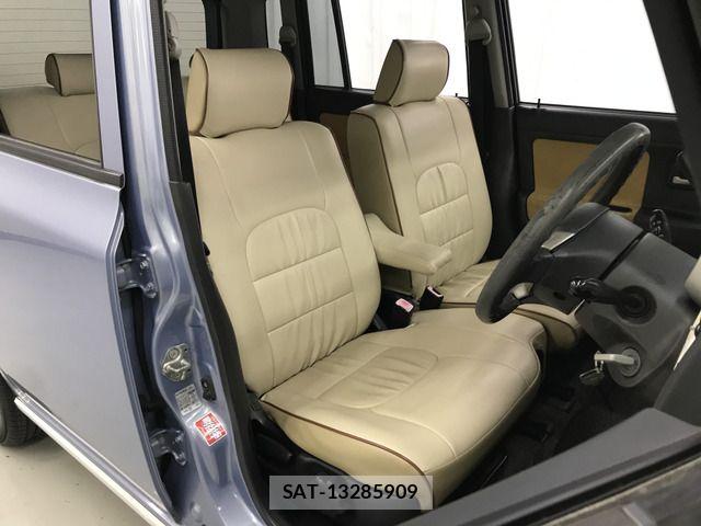 Suzuki LAPIN 2007-01 8523458-4