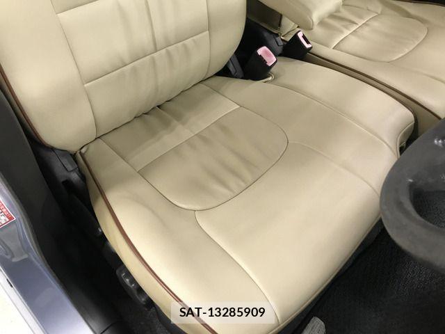 Suzuki LAPIN 2007-01 8523458-6
