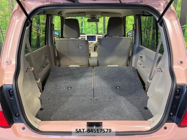 Suzuki LAPIN 2015-11 8523457-9