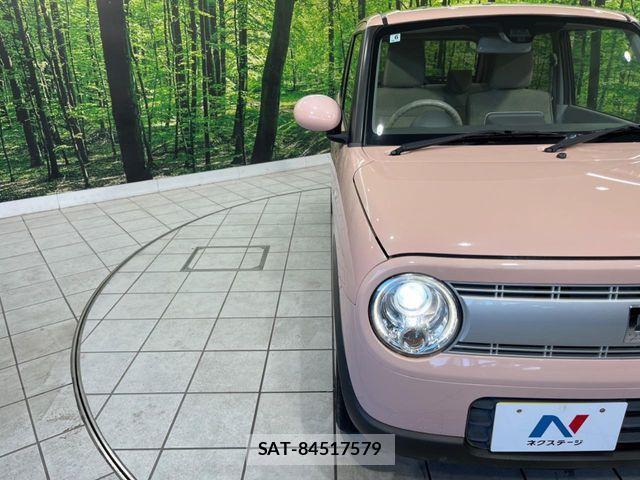 Suzuki LAPIN 2015-11 8523457-11