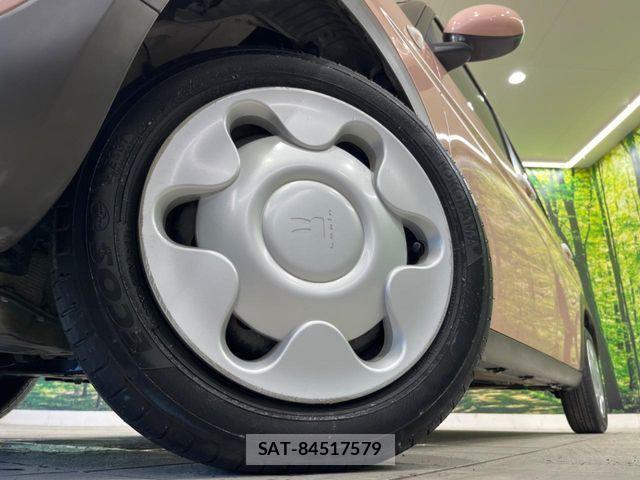 Suzuki LAPIN 2015-11 8523457-12