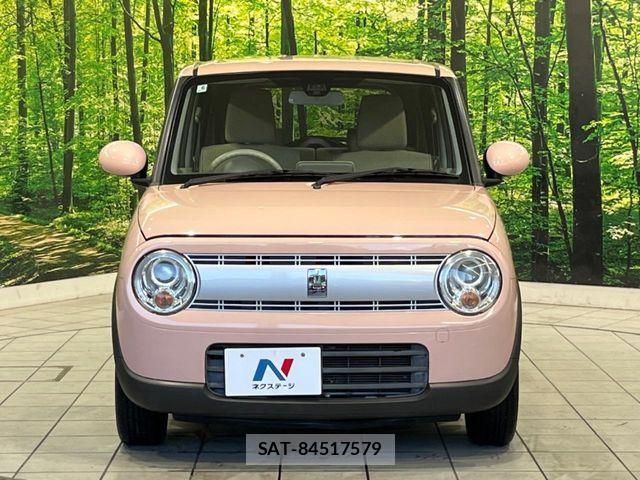 Suzuki LAPIN 2015-11 8523457-13