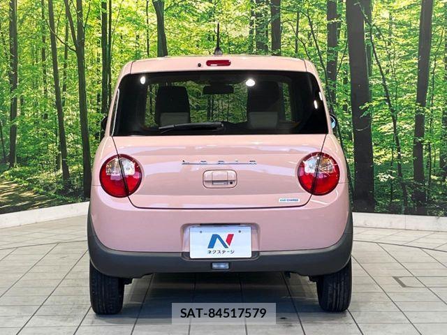 Suzuki LAPIN 2015-11 8523457-14