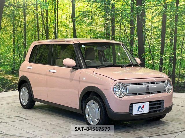 Suzuki LAPIN 2015-11 8523457-15