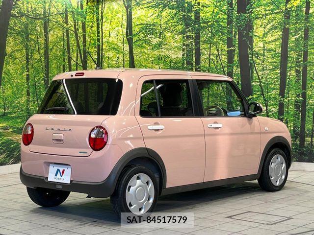 Suzuki LAPIN 2015-11 8523457-16