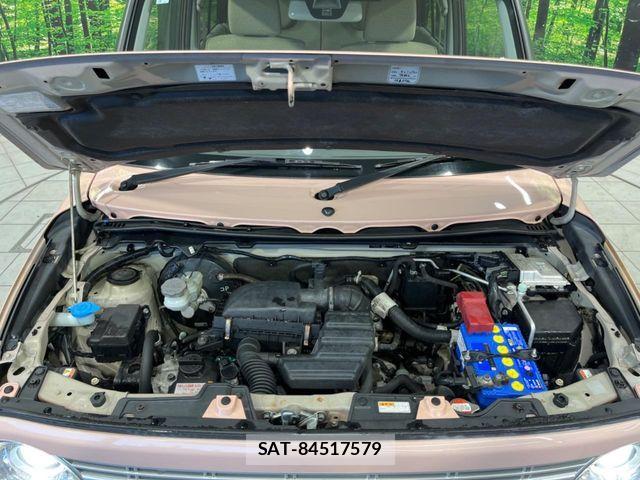 Suzuki LAPIN 2015-11 8523457-17
