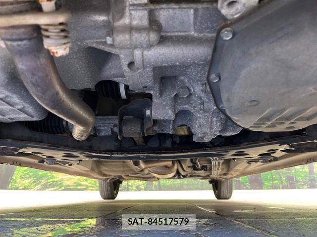 Suzuki LAPIN 2015-11 8523457-18