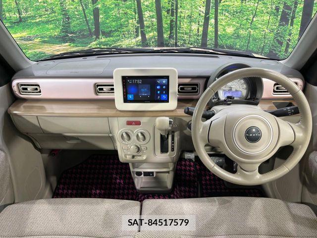 Suzuki LAPIN 2015-11 8523457-1