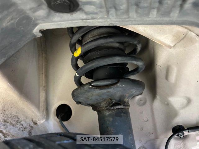 Suzuki LAPIN 2015-11 8523457-19