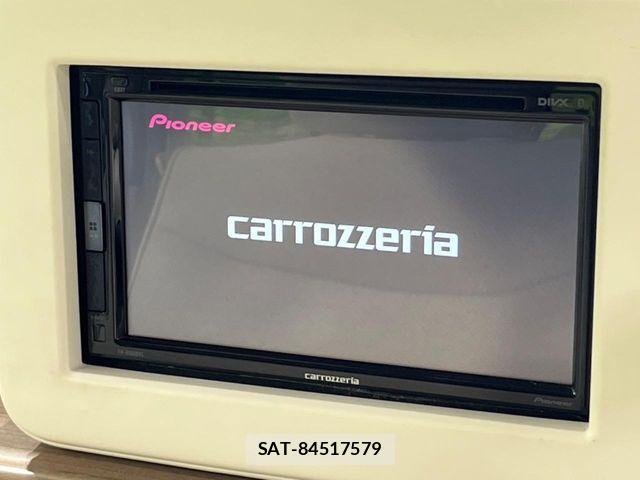 Suzuki LAPIN 2015-11 8523457-2