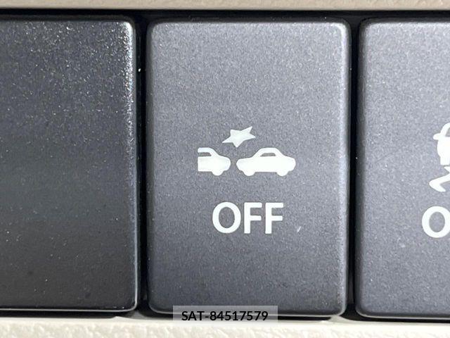 Suzuki LAPIN 2015-11 8523457-4