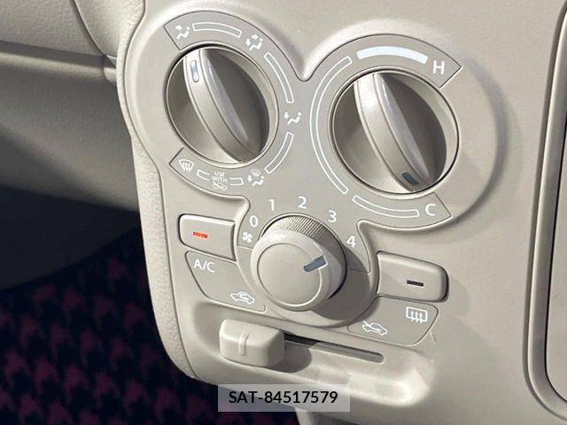 Suzuki LAPIN 2015-11 8523457-6