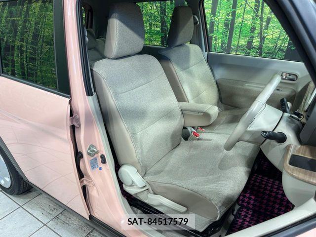 Suzuki LAPIN 2015-11 8523457-7