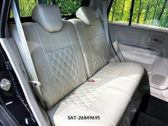 Suzuki LAPIN 2021-11 8523454-9