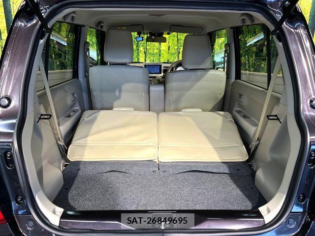 Suzuki LAPIN 2021-11 8523454-10