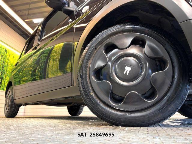 Suzuki LAPIN 2021-11 8523454-11