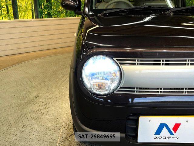 Suzuki LAPIN 2021-11 8523454-12