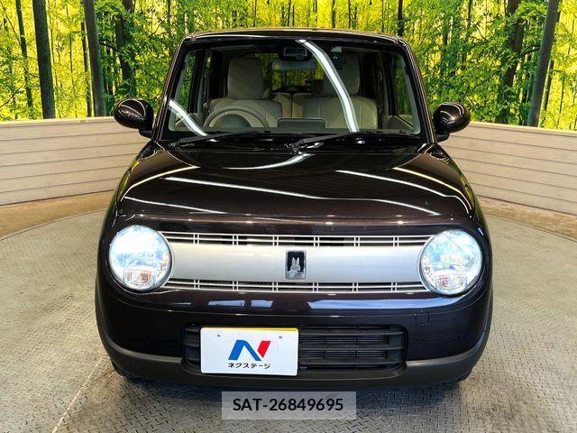 Suzuki LAPIN 2021-11 8523454-13