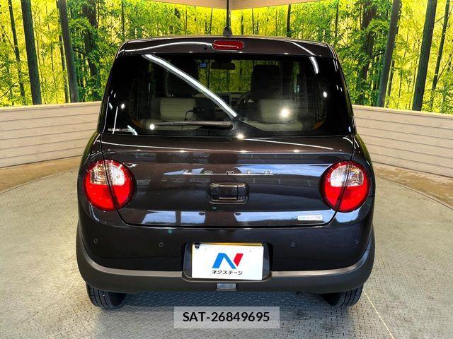 Suzuki LAPIN 2021-11 8523454-14