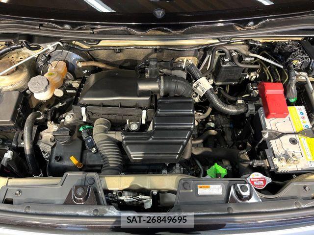Suzuki LAPIN 2021-11 8523454-17