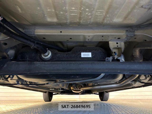 Suzuki LAPIN 2021-11 8523454-18