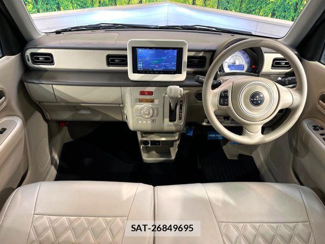 Suzuki LAPIN 2021-11 8523454-1