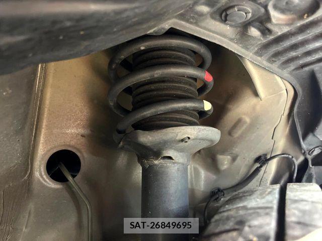 Suzuki LAPIN 2021-11 8523454-19