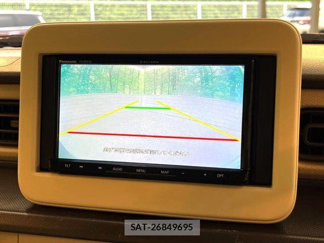 Suzuki LAPIN 2021-11 8523454-3