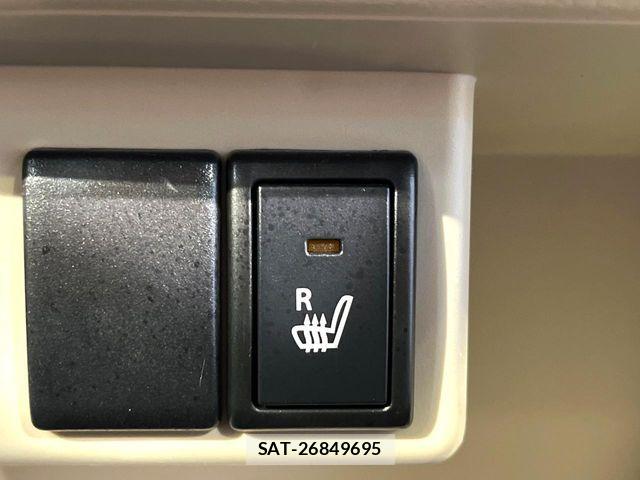 Suzuki LAPIN 2021-11 8523454-5