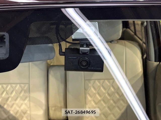 Suzuki LAPIN 2021-11 8523454-6