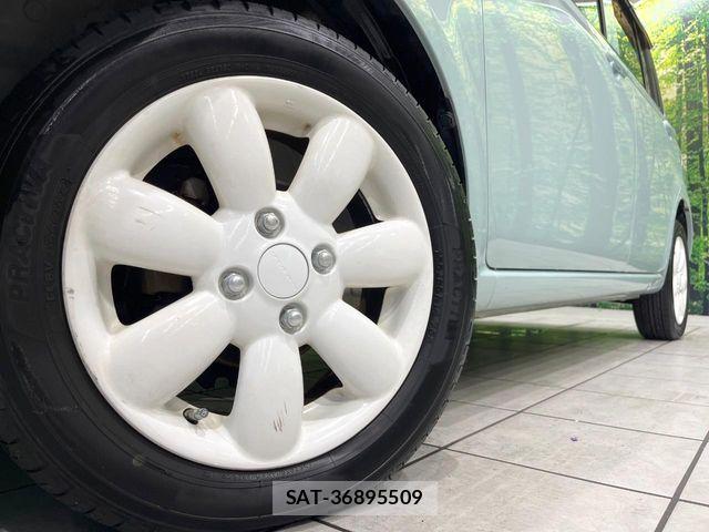 Suzuki LAPIN 2011-10 8523459-11