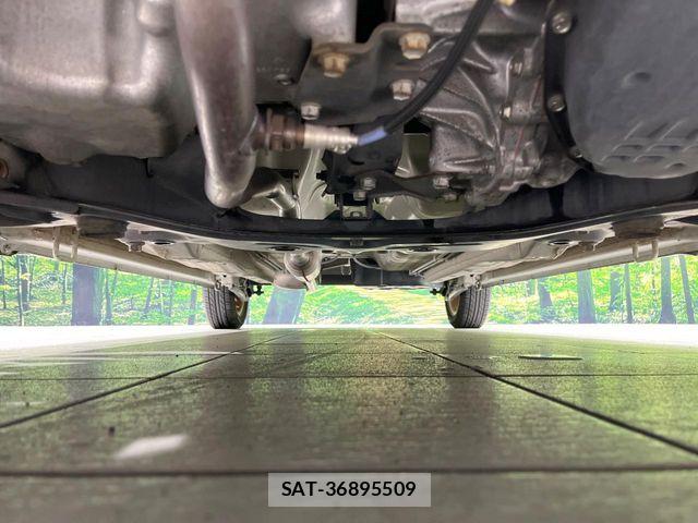 Suzuki LAPIN 2011-10 8523459-17