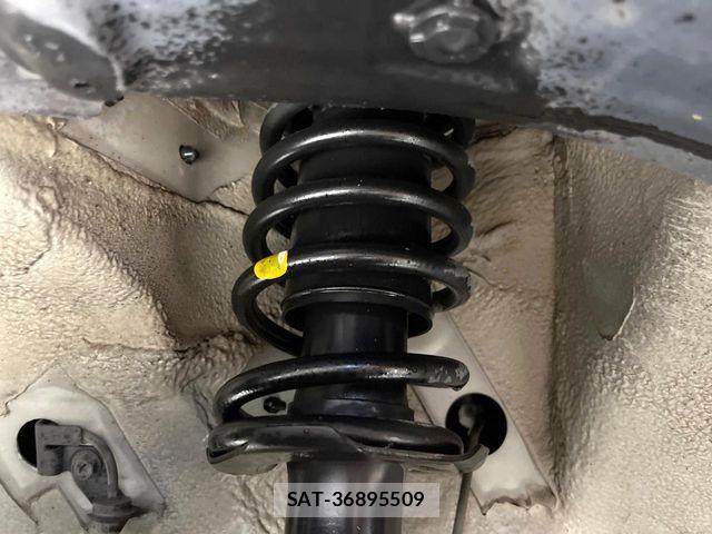Suzuki LAPIN 2011-10 8523459-18