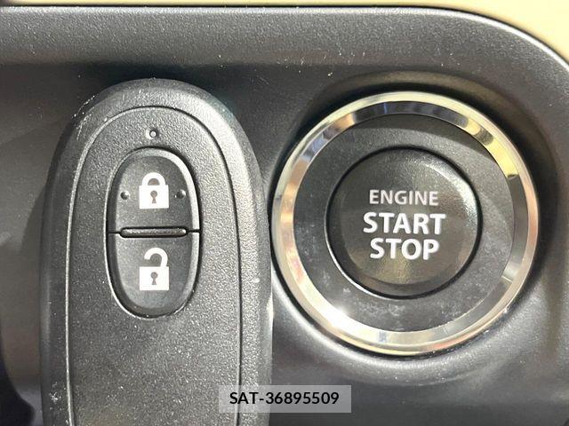 Suzuki LAPIN 2011-10 8523459-3