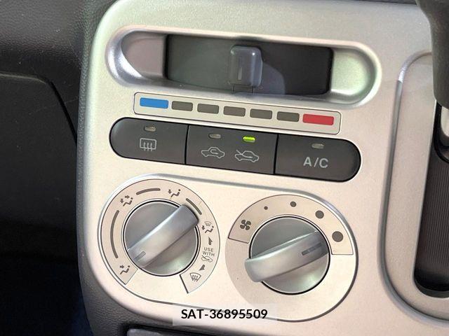 Suzuki LAPIN 2011-10 8523459-4