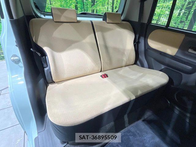 Suzuki LAPIN 2011-10 8523459-7