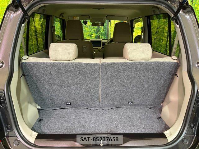 Suzuki LAPIN 2023-03 8523444-9