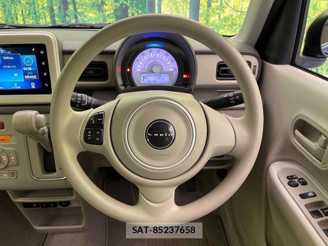 Suzuki LAPIN 2023-03 8523444-10