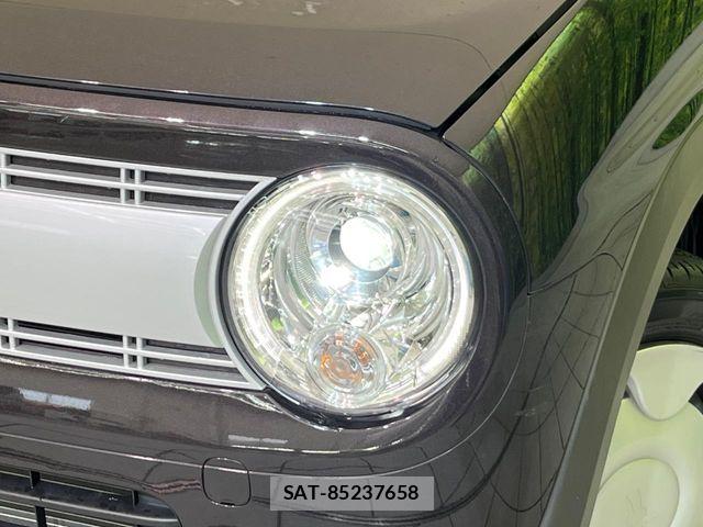 Suzuki LAPIN 2023-03 8523444-11