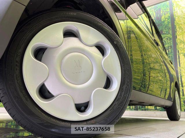 Suzuki LAPIN 2023-03 8523444-12