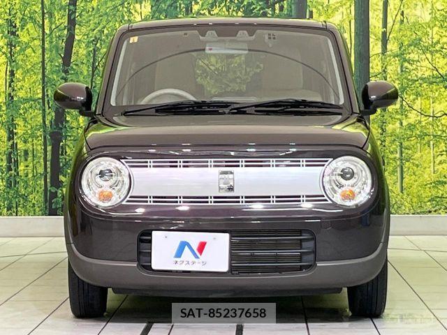 Suzuki LAPIN 2023-03 8523444-13