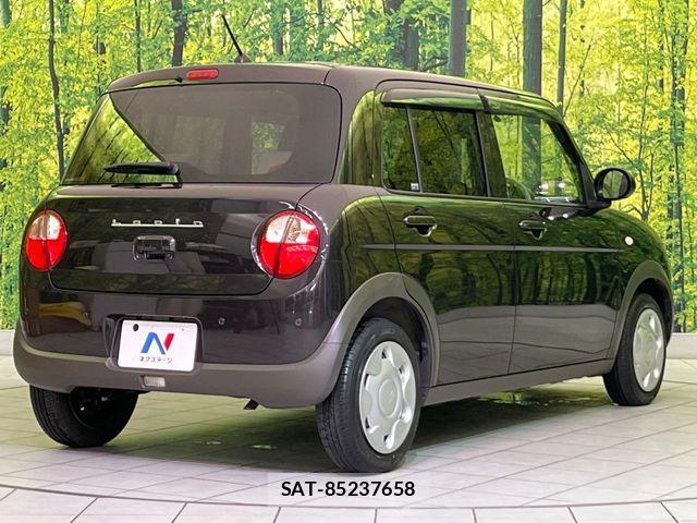 Suzuki LAPIN 2023-03 8523444-16
