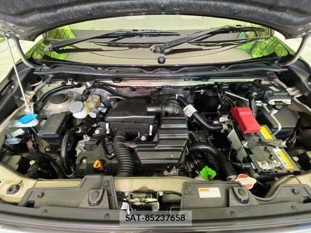 Suzuki LAPIN 2023-03 8523444-17
