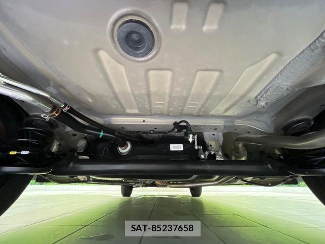 Suzuki LAPIN 2023-03 8523444-18
