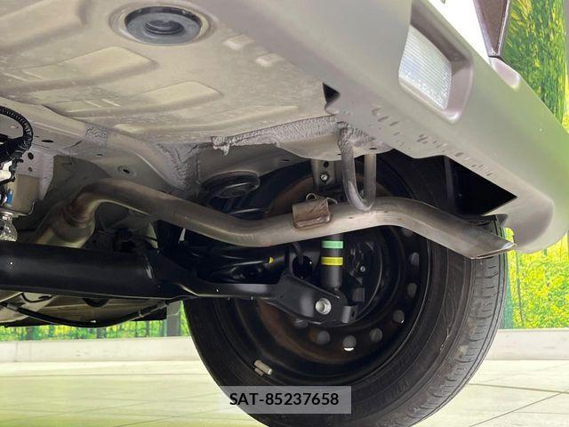 Suzuki LAPIN 2023-03 8523444-19