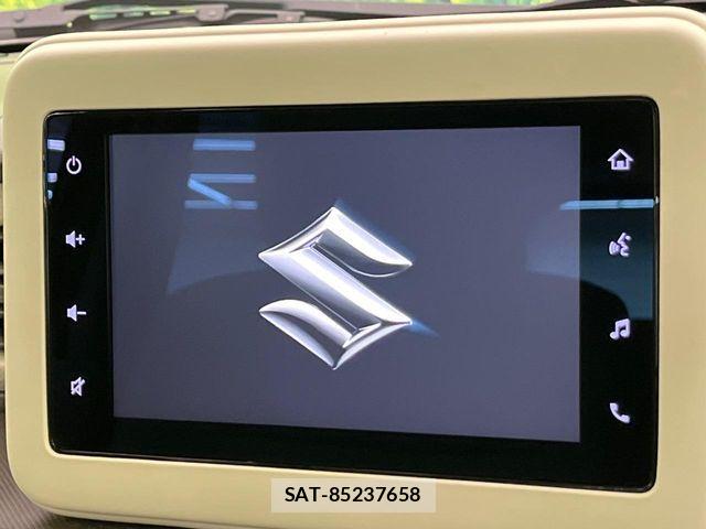Suzuki LAPIN 2023-03 8523444-2