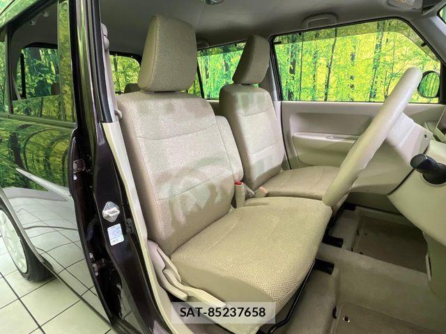 Suzuki LAPIN 2023-03 8523444-7