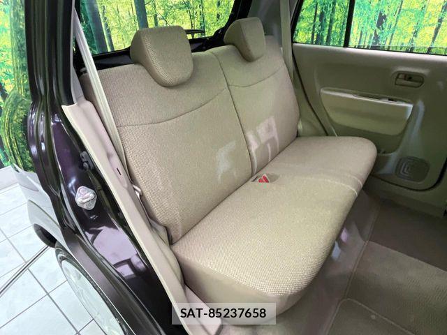 Suzuki LAPIN 2023-03 8523444-8